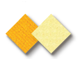 Yellow-Gold Vest & Tie Colors
